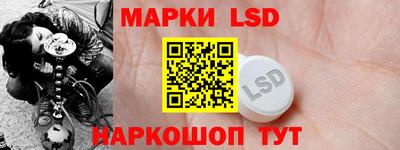 прущая мука Чебоксары