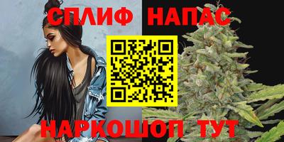 spice Шахты